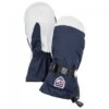 Hestra Kebnekaise Mountain Mitt - Handschuhe -Skiausrüstungs Geschäft hestra kebnekaise mountain mitt handschuhe