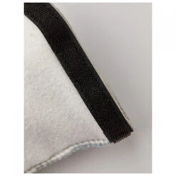 Hestra Kid's Heli Ski Junior Liner 5 Finger - Handschuhe -Skiausrüstungs Geschäft hestra kids heli ski junior liner 5 finger handschuhe detail 3