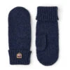 Hestra Lana Wool Mitt - Handschuhe 1 Hestra Lana Wool Mitt - Handschuhe -Skiausrüstungs Geschäft hestra lana wool mitt handschuhe