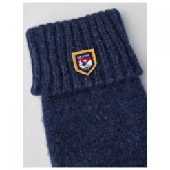 Hestra Lana Wool Mitt - Handschuhe 6 Hestra Lana Wool Mitt - Handschuhe -Skiausrüstungs Geschäft hestra lana wool mitt handschuhe detail 2