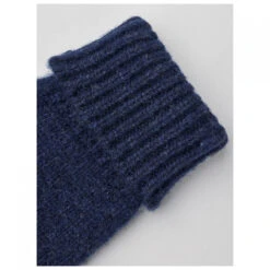 Hestra Lana Wool Mitt - Handschuhe 7 Hestra Lana Wool Mitt - Handschuhe -Skiausrüstungs Geschäft hestra lana wool mitt handschuhe detail 3