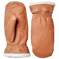 Hestra Sundborn - Handschuhe -Skiausrüstungs Geschäft hestra sundborn handschuhe 2