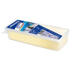 Holmenkol Alphamix Yellow - Heißwachs