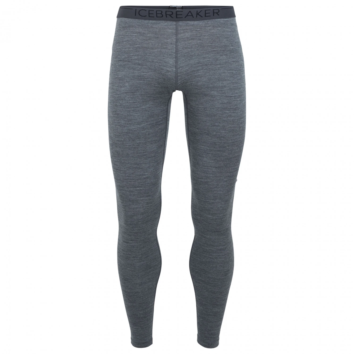 Icebreaker 200 Oasis Leggings - Lange Unterhose 4 Icebreaker 200 Oasis Leggings - Lange Unterhose – Bild 2