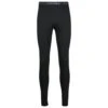 Icebreaker 200 Oasis Leggings - Lange Unterhose -Skiausrüstungs Geschäft icebreaker 200 oasis leggings lange unterhose