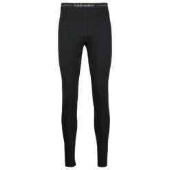 Icebreaker 200 Oasis Leggings - Lange Unterhose