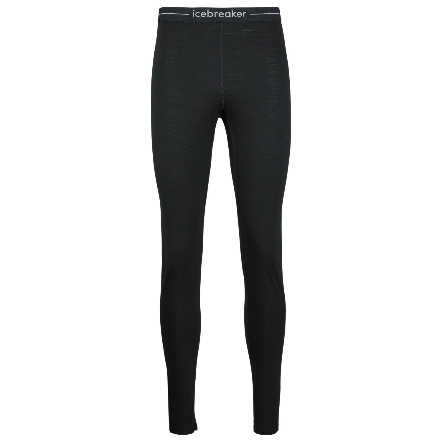 Icebreaker 200 Oasis Leggings - Lange Unterhose 3 Icebreaker 200 Oasis Leggings - Lange Unterhose