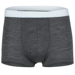 Icebreaker Anatomica Cool-Lite Trunk - Merinounterwäsche 17 Icebreaker Anatomica Cool-Lite Trunk - Merinounterwäsche -Skiausrüstungs Geschäft icebreaker anatomica cool lite trunk merinounterwaesche 1