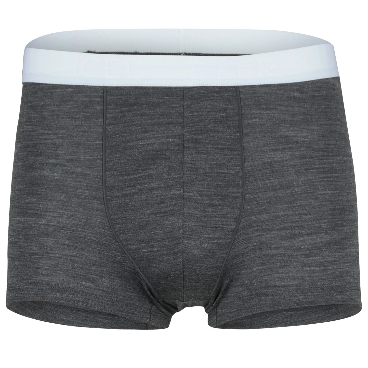 Icebreaker Anatomica Cool-Lite Trunk - Merinounterwäsche 9 Icebreaker Anatomica Cool-Lite Trunk - Merinounterwäsche – Bild 7