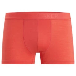 Icebreaker Anatomica Cool-Lite Trunk - Merinounterwäsche 18 Icebreaker Anatomica Cool-Lite Trunk - Merinounterwäsche -Skiausrüstungs Geschäft icebreaker anatomica cool lite trunk merinounterwaesche 2