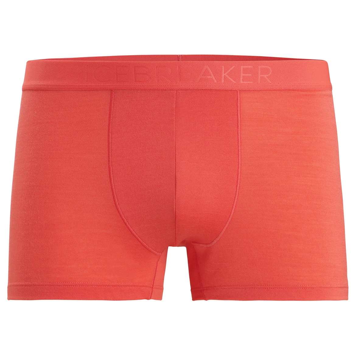 Icebreaker Anatomica Cool-Lite Trunk - Merinounterwäsche 10 Icebreaker Anatomica Cool-Lite Trunk - Merinounterwäsche – Bild 8