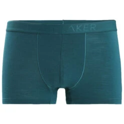 Icebreaker Anatomica Cool-Lite Trunk - Merinounterwäsche 19 Icebreaker Anatomica Cool-Lite Trunk - Merinounterwäsche -Skiausrüstungs Geschäft icebreaker anatomica cool lite trunk merinounterwaesche 3