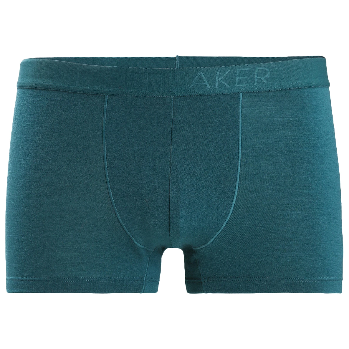 Icebreaker Anatomica Cool-Lite Trunk - Merinounterwäsche 11 Icebreaker Anatomica Cool-Lite Trunk - Merinounterwäsche – Bild 9