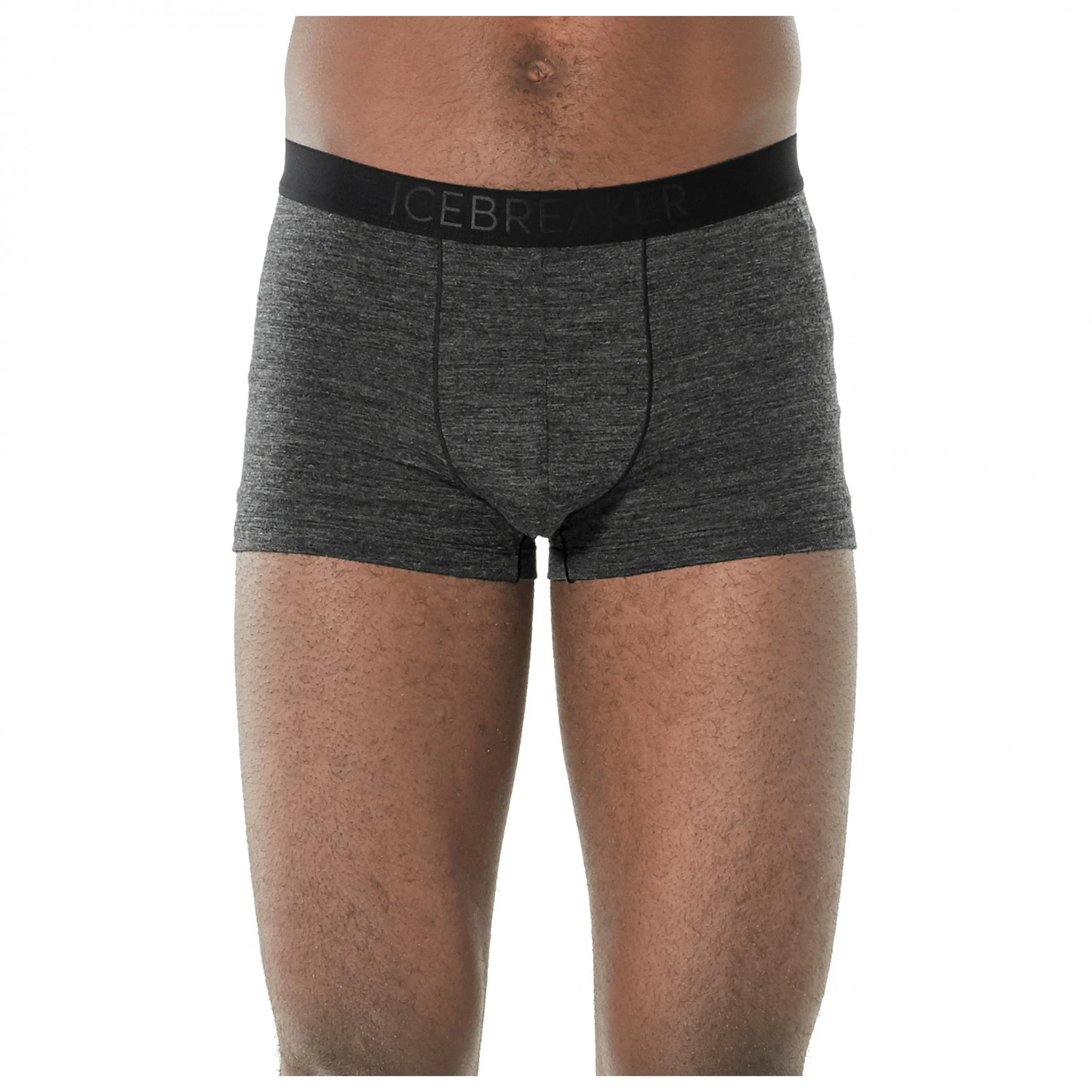 Icebreaker Anatomica Cool-Lite Trunk - Merinounterwäsche 4 Icebreaker Anatomica Cool-Lite Trunk - Merinounterwäsche – Bild 2