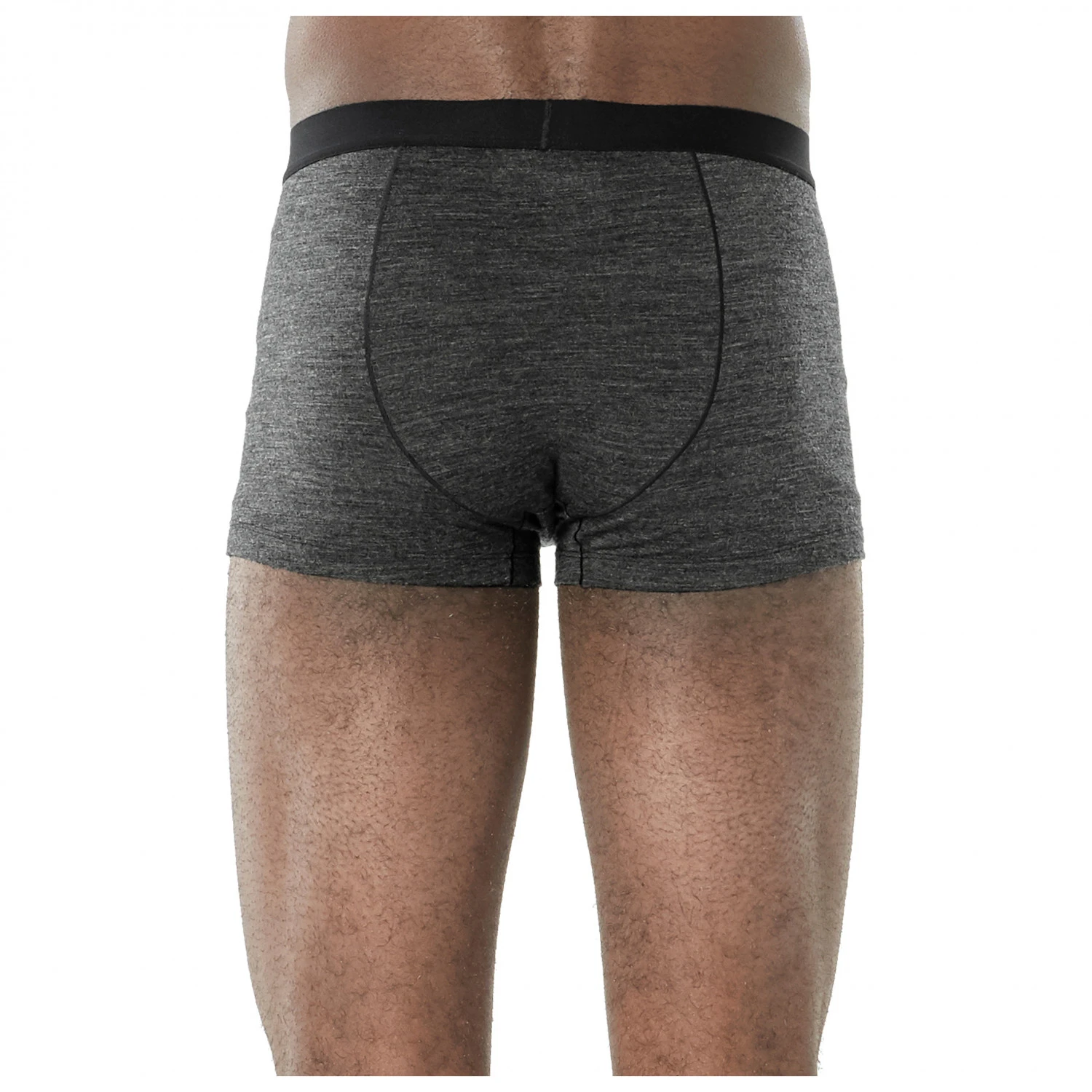 Icebreaker Anatomica Cool-Lite Trunk - Merinounterwäsche 5 Icebreaker Anatomica Cool-Lite Trunk - Merinounterwäsche – Bild 3