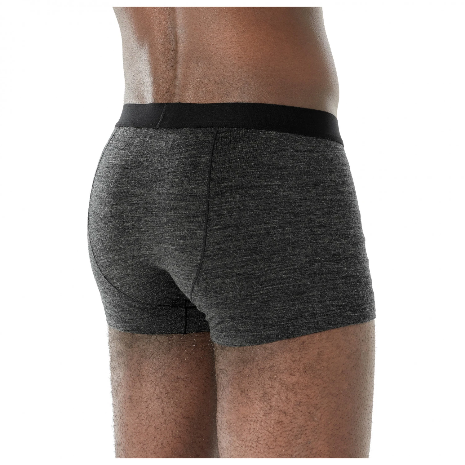 Icebreaker Anatomica Cool-Lite Trunk - Merinounterwäsche 7 Icebreaker Anatomica Cool-Lite Trunk - Merinounterwäsche – Bild 5