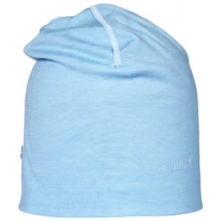 Kid's Husky Beanie - Mütze -Skiausrüstungs Geschäft isbjoern kids husky beanie muetze 2