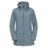 Jack Wolfskin Women's Dakar Parka - Mantel -Skiausrüstungs Geschäft jack wolfskin womens dakar parka mantel