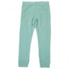 Joha Kid's 29434 Leggings - Merinounterwäsche -Skiausrüstungs Geschäft joha kids 29434 leggings merinounterwaesche