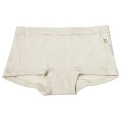 Joha Kid's 83416 Hipster - Merinounterwäsche