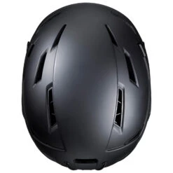 Julbo The Peak LT - Skihelm -Skiausrüstungs Geschäft julbo the peak lt skihelm bf detail 3