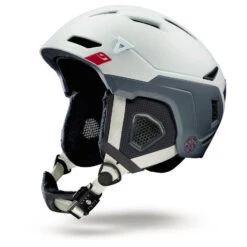 Julbo The Peak - Skihelm