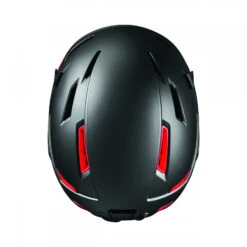 Julbo The Peak - Skihelm -Skiausrüstungs Geschäft julbo the peak skihelm detail 3