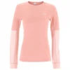 Kari Traa Women's Elenore Long Sleeve - Longsleeve 1 Kari Traa Women's Elenore Long Sleeve - Longsleeve -Skiausrüstungs Geschäft kari traa womens elenore long sleeve longsleeve
