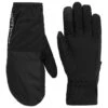 Kari Traa Women's Marika Glove - Handschuhe -Skiausrüstungs Geschäft kari traa womens marika glove handschuhe