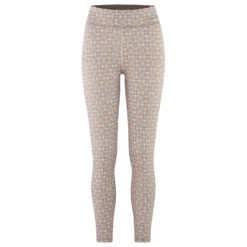 Kari Traa Women's Rose Light Pant HW - Merinounterwäsche 13 Kari Traa Women's Rose Light Pant HW - Merinounterwäsche -Skiausrüstungs Geschäft kari traa womens rose light pant hw merinounterwaesche 1