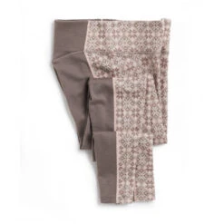 Kari Traa Women's Rose Light Pant HW - Merinounterwäsche 11 Kari Traa Women's Rose Light Pant HW - Merinounterwäsche -Skiausrüstungs Geschäft kari traa womens rose light pant hw merinounterwaesche detail 4