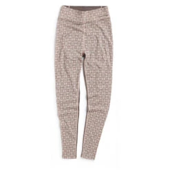 Kari Traa Women's Rose Light Pant HW - Merinounterwäsche 12 Kari Traa Women's Rose Light Pant HW - Merinounterwäsche -Skiausrüstungs Geschäft kari traa womens rose light pant hw merinounterwaesche detail 5