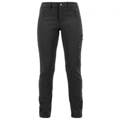 Karpos Women's Jelo Evo Pant - Winterhose