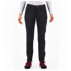Karpos Women's Jelo Evo Pant - Winterhose -Skiausrüstungs Geschäft karpos womens jelo evo pant winterhose detail 3
