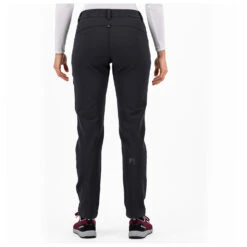 Karpos Women's Jelo Evo Pant - Winterhose -Skiausrüstungs Geschäft karpos womens jelo evo pant winterhose detail 4