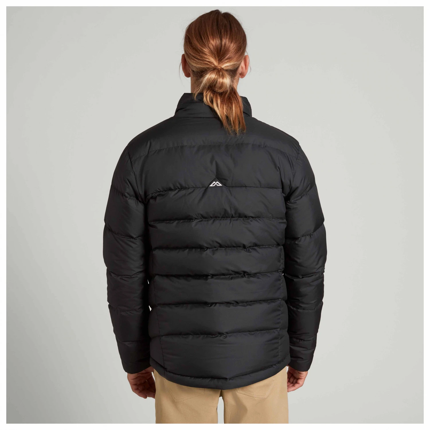 Kathmandu Epiq Down Jacket V3 - Daunenjacke 5 Kathmandu Epiq Down Jacket V3 - Daunenjacke – Bild 3