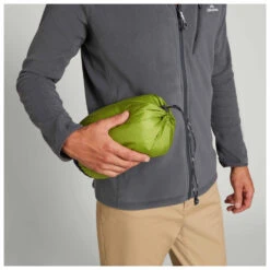 Kathmandu Epiq Down Jacket V3 - Daunenjacke 20 Kathmandu Epiq Down Jacket V3 - Daunenjacke -Skiausrüstungs Geschäft kathmandu epiq down jacket v3 daunenjacke detail 9