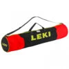 Leki Pole Bag - Tasche -Skiausrüstungs Geschäft leki pole bag tasche
