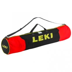 Leki Pole Bag - Tasche