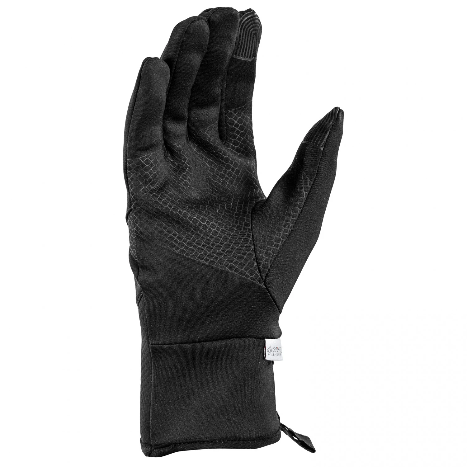 Leki Traverse - Handschuhe 4 Leki Traverse - Handschuhe – Bild 2