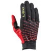 Leki Ultra Trail Breeze - Handschuhe 1 Leki Ultra Trail Breeze - Handschuhe -Skiausrüstungs Geschäft leki ultra trail breeze handschuhe