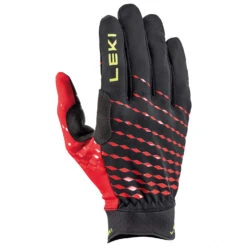 Leki Ultra Trail Breeze - Handschuhe