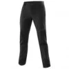 Loeffler Pants Alaska Active Stretch Warm - Winterhose -Skiausrüstungs Geschäft loeffler pants alaska active stretch warm winterhose