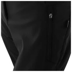 Loeffler Women's Funktionshose Alaska ASW - Winterhose -Skiausrüstungs Geschäft loeffler womens funktionshose alaska asw winterhose detail 3
