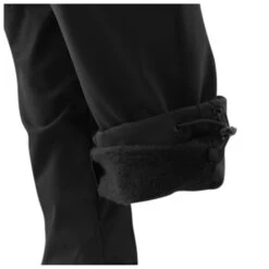 Loeffler Women's Funktionshose Alaska ASW - Winterhose -Skiausrüstungs Geschäft loeffler womens funktionshose alaska asw winterhose detail 4