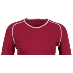 Loeffler Women's Set Long Transtex Warm - Kunstfaserunterwäsche -Skiausrüstungs Geschäft loeffler womens set long transtex warm kunstfaserunterwaesche detail 4