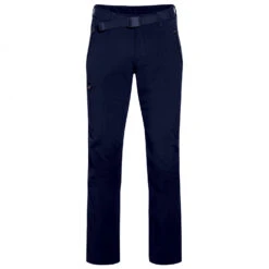 Maier Sports Oberjoch Therm - Winterhose 13 Maier Sports Oberjoch Therm - Winterhose -Skiausrüstungs Geschäft maier sports oberjoch therm winterhose 2