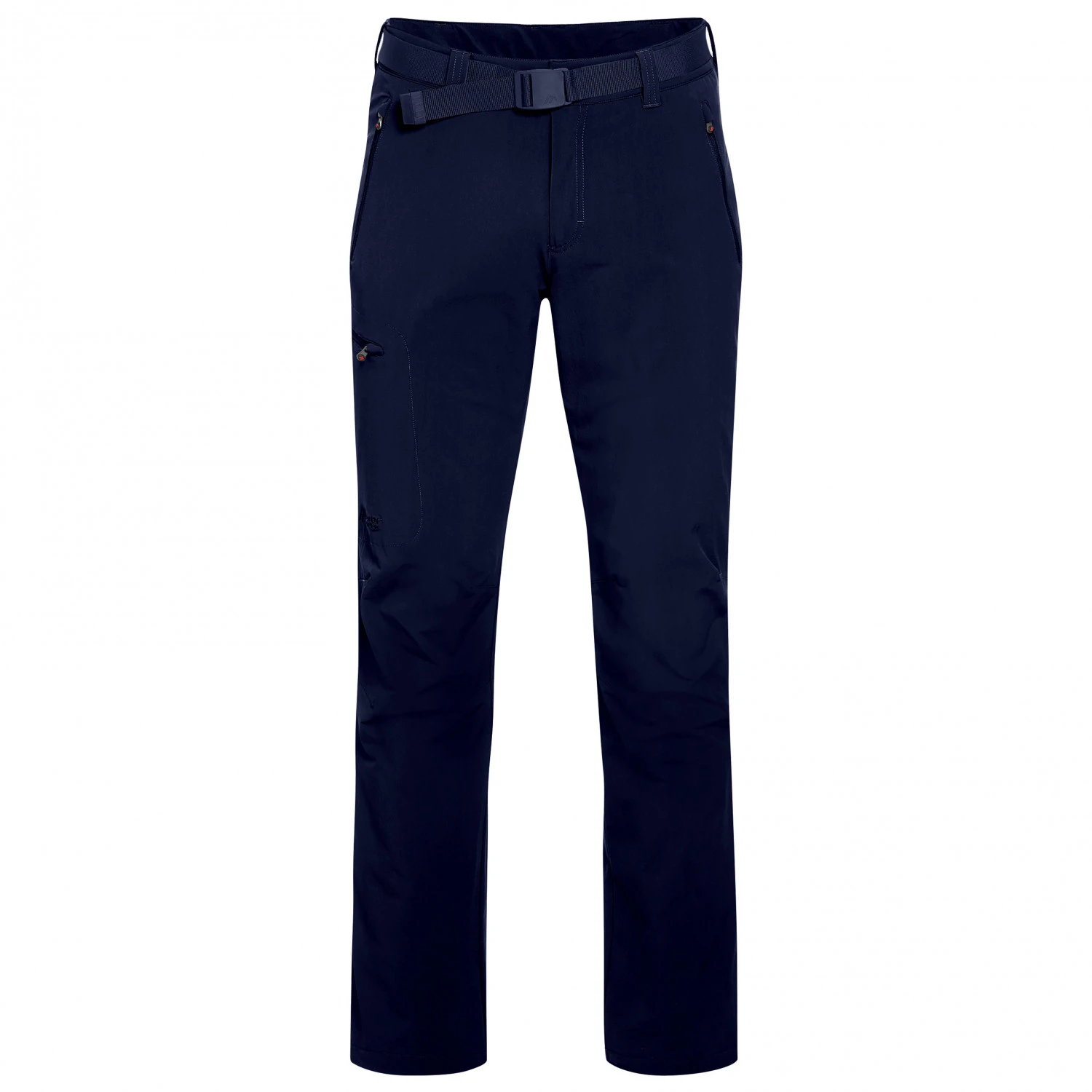 Maier Sports Oberjoch Therm - Winterhose 8 Maier Sports Oberjoch Therm - Winterhose – Bild 6