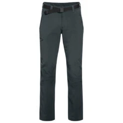Maier Sports Oberjoch Therm - Winterhose