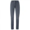 Maier Sports Women's Norit Winter - Winterhose -Skiausrüstungs Geschäft maier sports womens norit winter winterhose